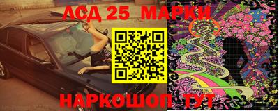 герыч Кимры