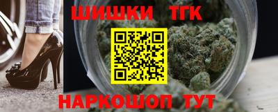 прущие крисы Кинель