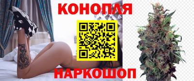 прущие крисы Кинель