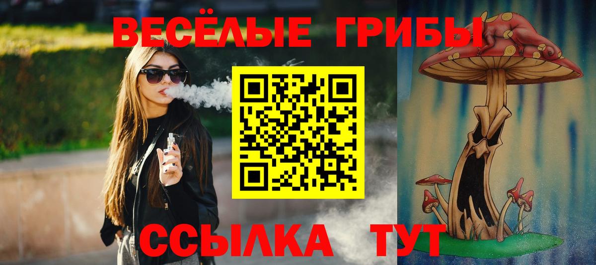 Псилоцибиновые грибы ЛСД  Галлюциногенные грибы Psilocybe  Вход с VPN  Конаково 